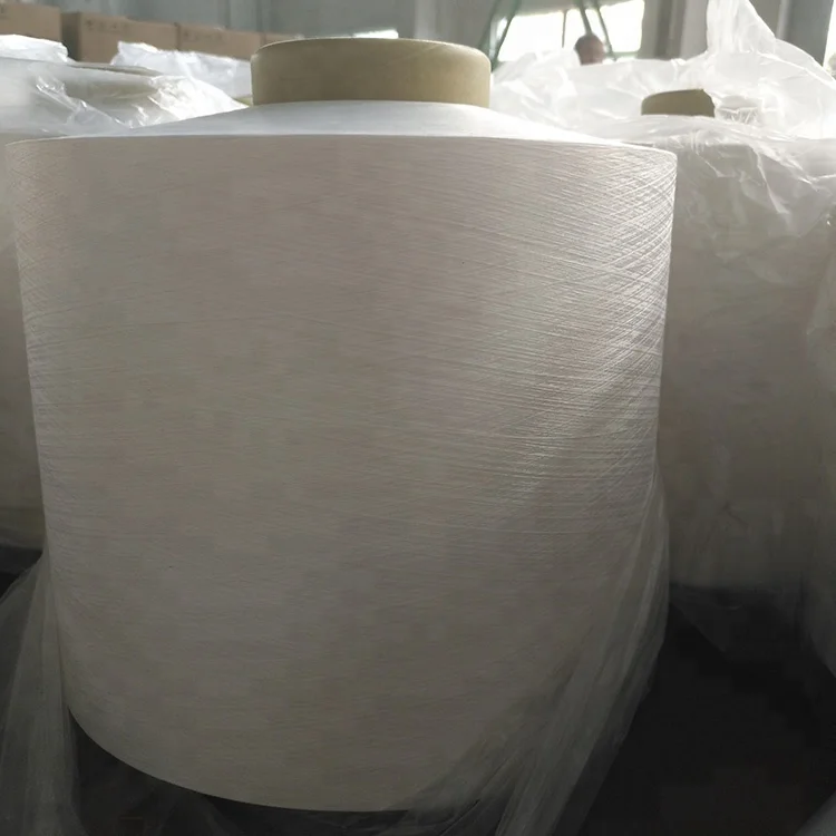 
dty 150/48 polyester yarn vietnam 