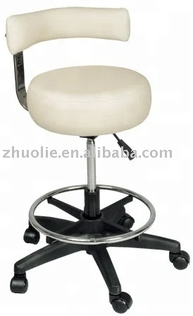 beauty adjustable master salon chair for barber