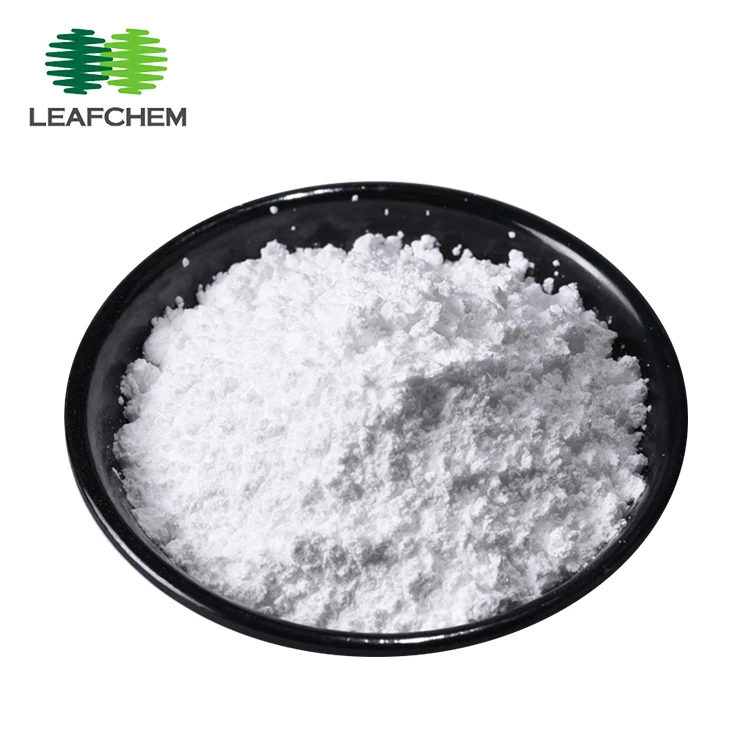 
Factory supply food additive sodium caseinate 