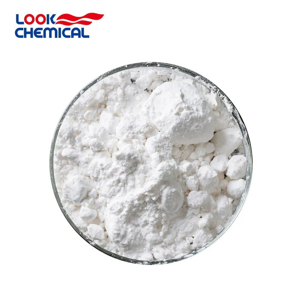 
High quality Sodium Metaphosphate cas10124-56-8 