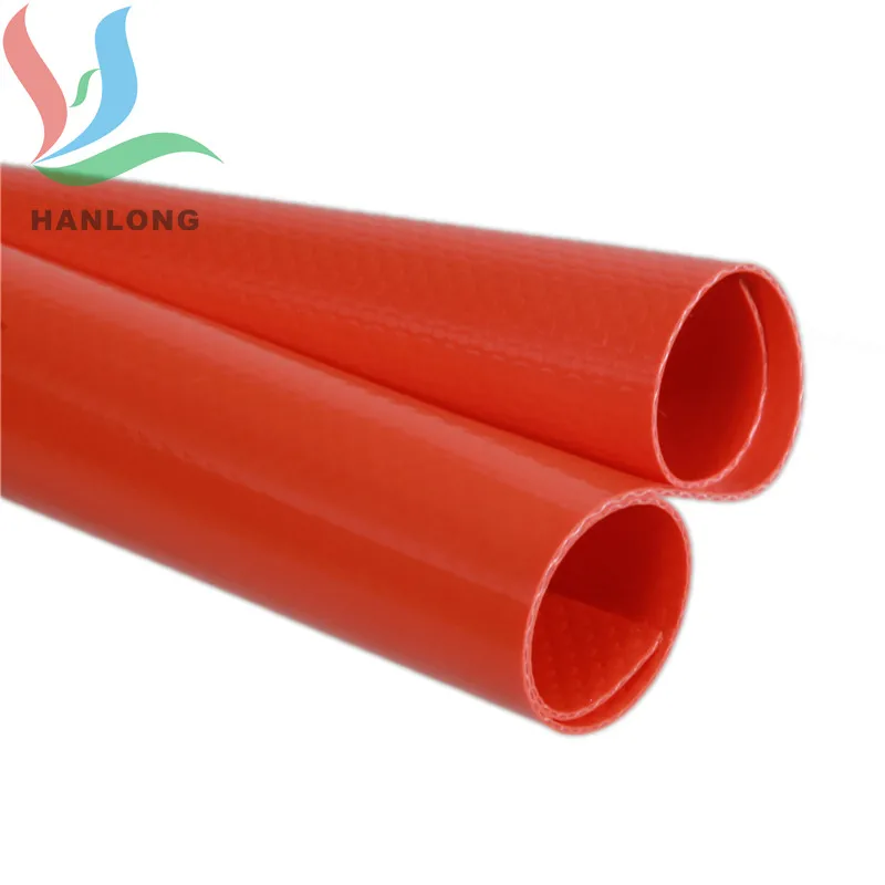 Экологически чистый биоразлагаемый брезент из ПВХ на растяжение, завод Hainin