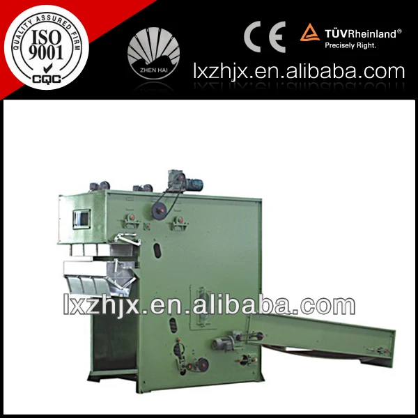 2014 siemens motor inverter electronic weighing system bale opener