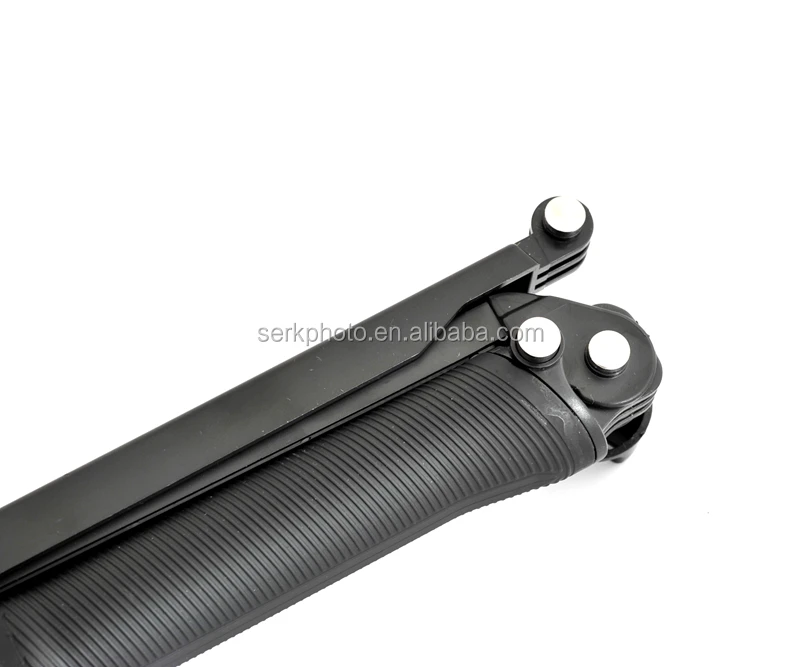 mobile phone tripod mini aluminium digital selfie selfy stick pencil holder cellphone camera monopod selfie stick pencil holder