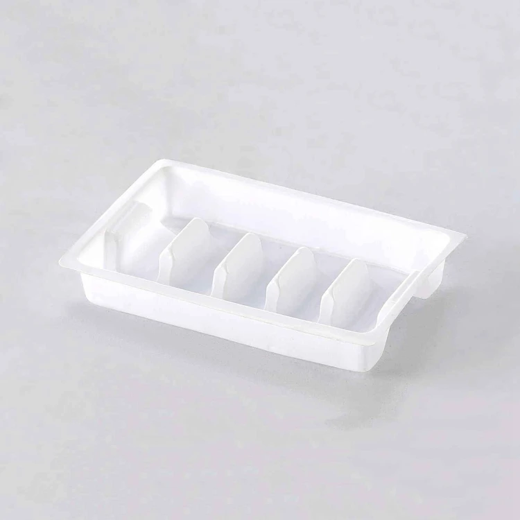 DB-470A/B ruian automatic blister tray making machine making plastic egg tray machine price Material use PP/PS/PET/PLA/PVC