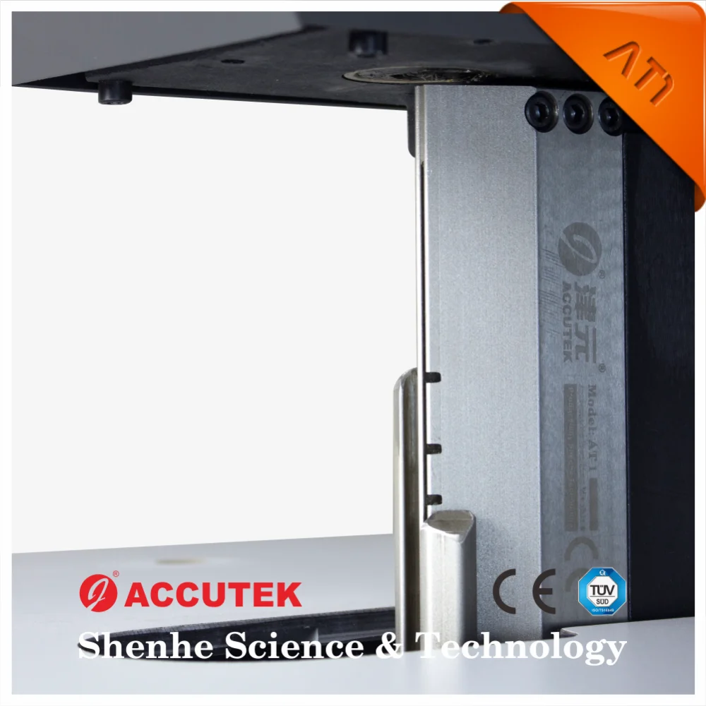 
3 in 1 multifuntion stainless steel aluminum automatic 3d advertising signs channel letter bending machine 