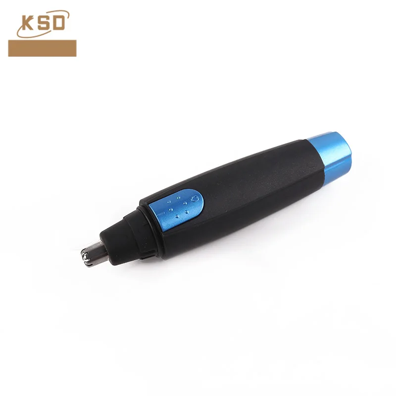 
2 in 1 Grooming Tool Nose&Ear Trimmer 