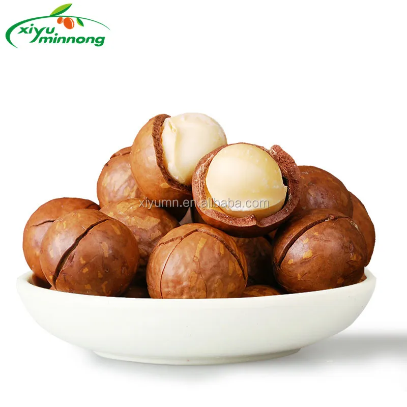 
 Roasted macadamia nuts   (60671308876)