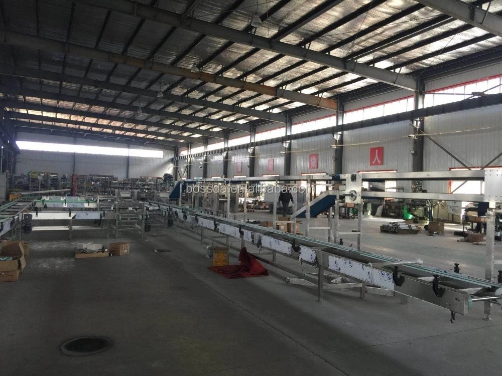 Baking Equipment Automatic Bread Making Machine