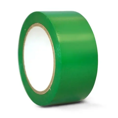50mm x 50m Waterproof Heavy Duty Cloth Water Activated Pipe Repair black Book Binding 70 Mesh Duct Tape