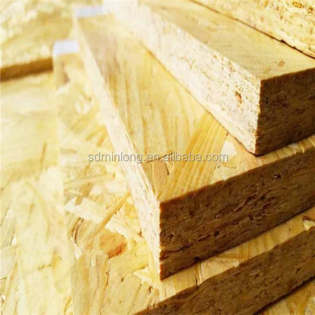 Cheap price OSB1, OSB2.OSB3, OSB4 plywood board 6mm, 8mm, 9mm, 10mm, 11mm, 12mmm, 15mm,18mm, 20mm,21mm, furniture grade OSB
