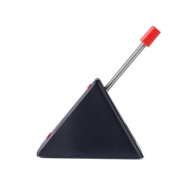 Игровые аксессуары BUBM, кабель для мыши, игровой банджи