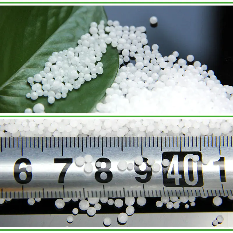 price agricultural urea fertilizer chemical formula