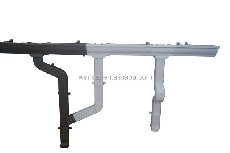 
Tent Rain Water Gutter For Car 