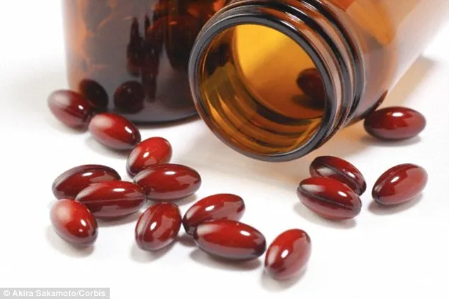 
D-Chiro-Inositol CAS 643-12-9 from Vanz Pharm Factory 