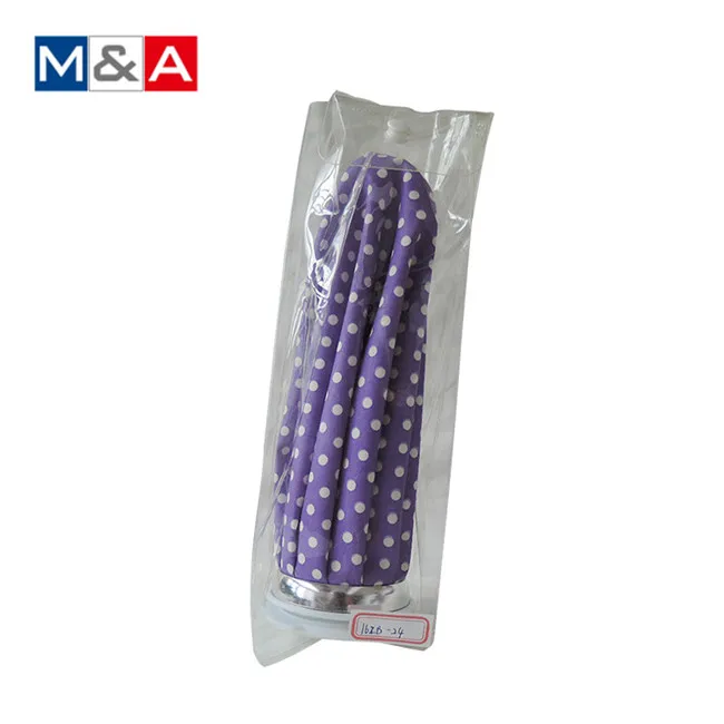 Customized Logo ice bag medical ice cube plastic bag gel ice pack