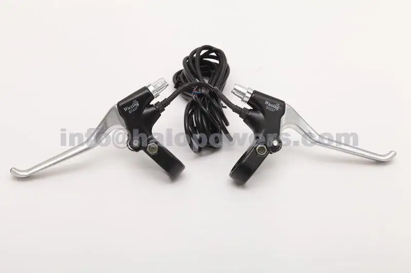  20 дюймов 26 жира мощный электрический велосипед наборы 1000 Вт Электрический Двигатель