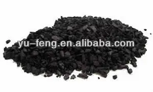 
self leveling compound Magnetic Compound For Extrusion 