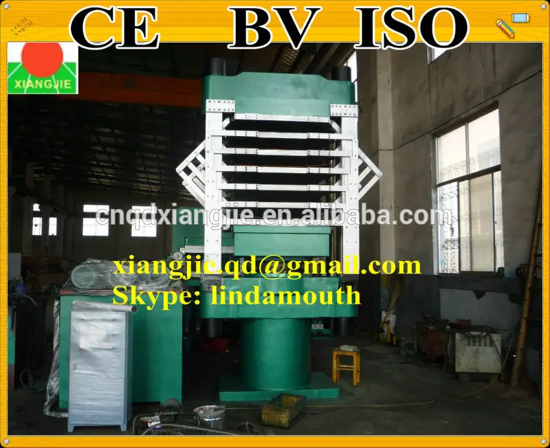 ева листа пены прессформы пресс, eva пены матем vulcanizin пресс, ева листа пены машины