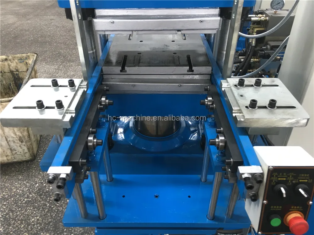 Машина для изготовления резиновых силиконовых браслетов, машина для изготовления автомобильных ковриков, машина для изготовления чехлов