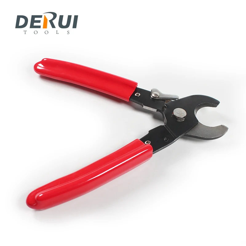 Coaxial cable rg58 crimp tool rg11crimping plier tools new