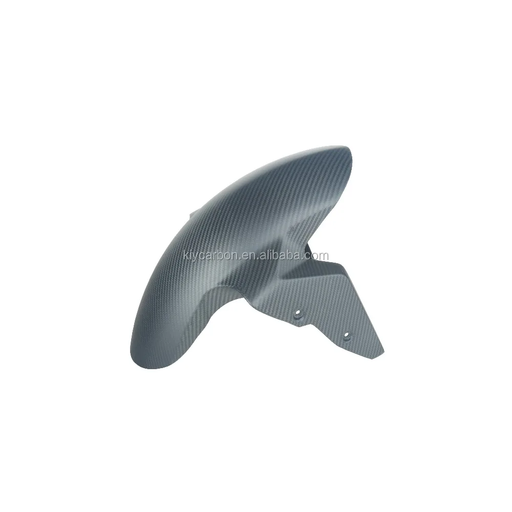 Передний брызговик из углеродного волокна для BMW S1000RR