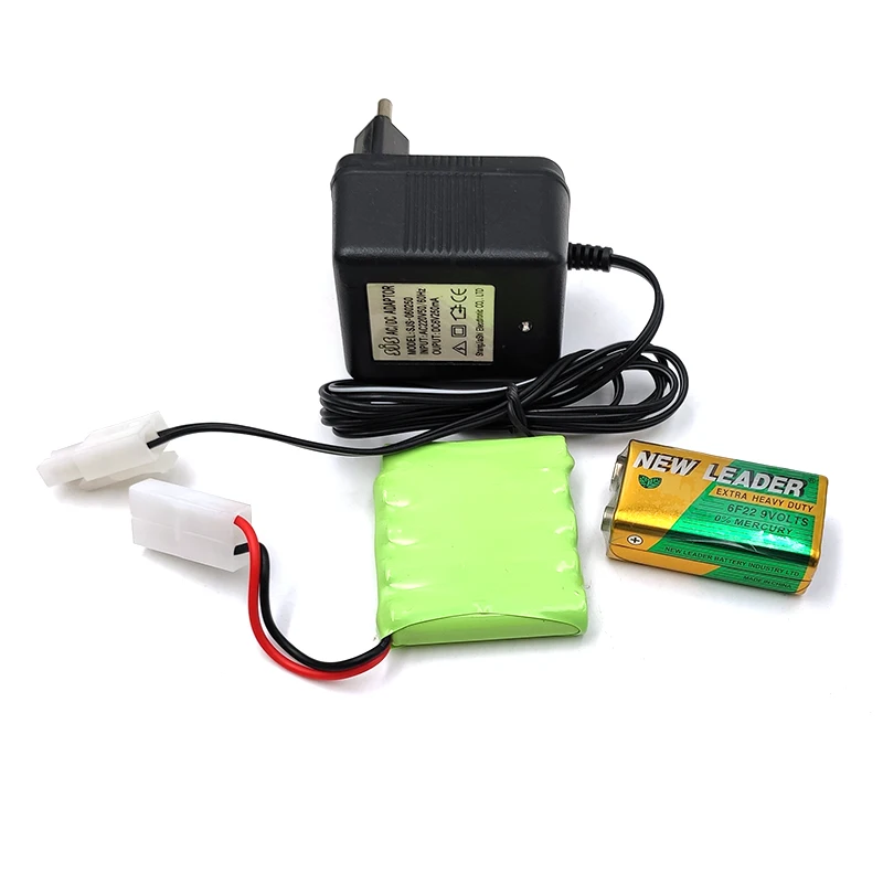 Model of honor war fighter exclusive use of rc battle tank toy with turning function