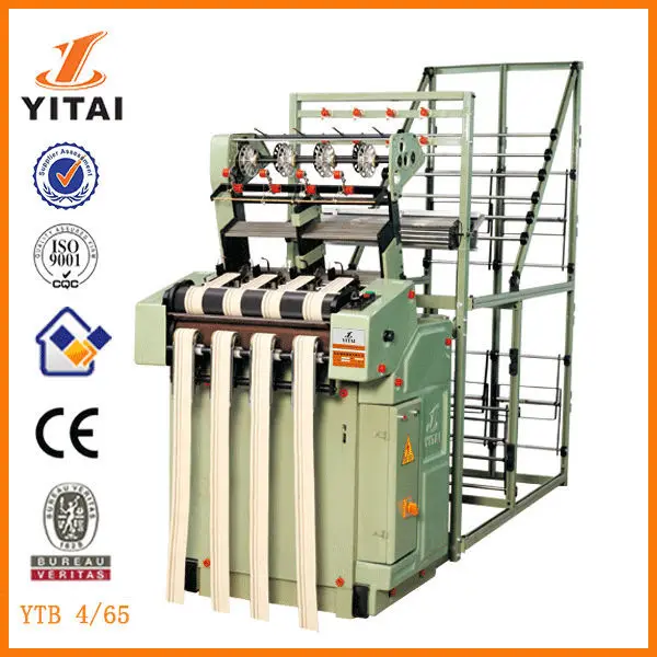 ленты машина, дента машина, дента лук решений машины