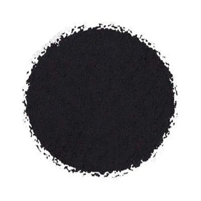 
cas no 7782 42 5 high purity 99.98% lubricant supplier spherical graphite powder  (60754682557)