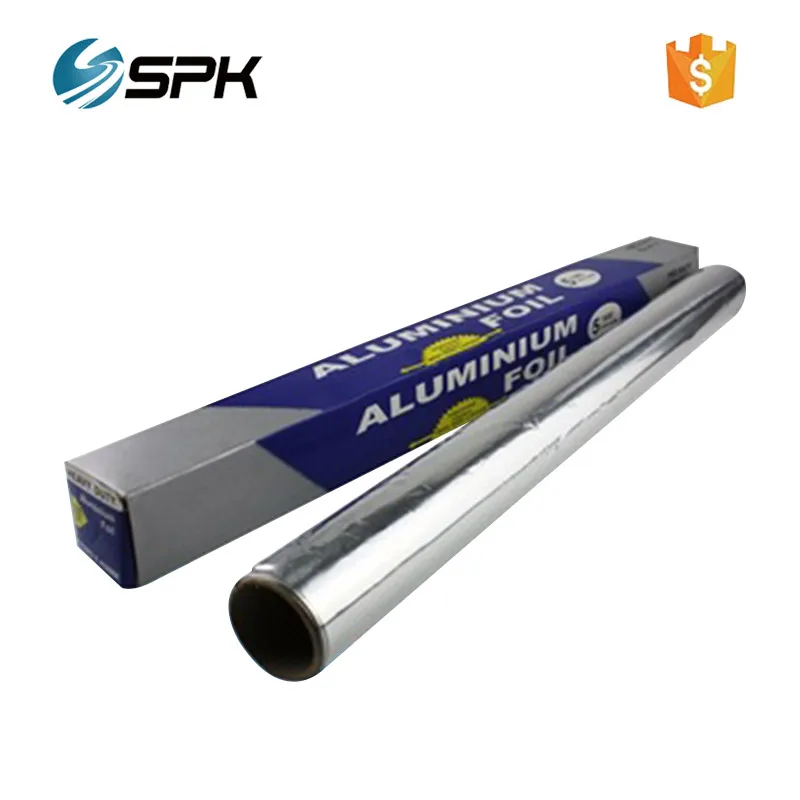 
household packaging transformer aluminum foil paper price winding machine 