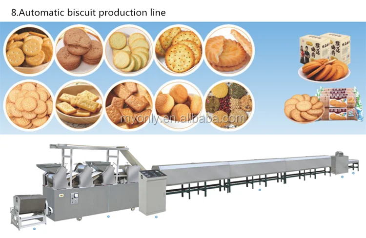 semi automatic potato chips production line / potato chips production line for sale