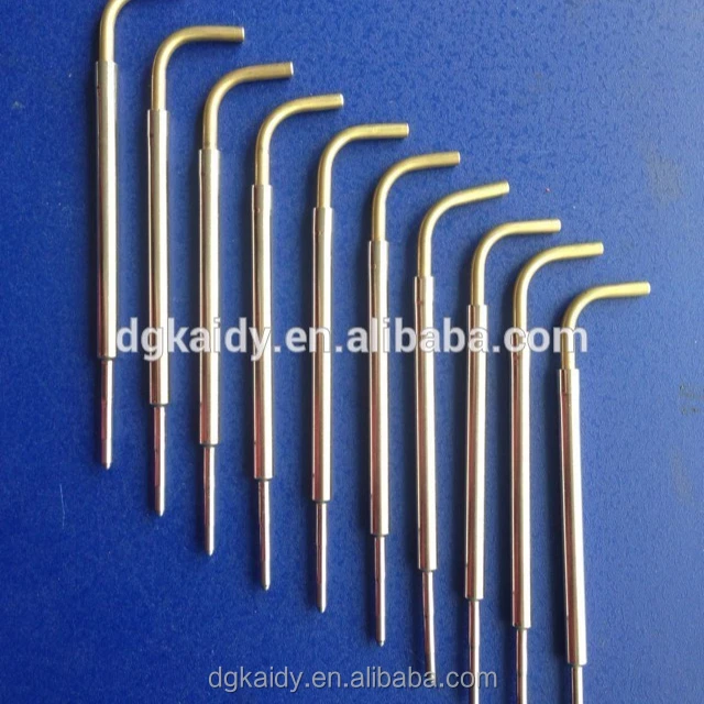 High quality Gerber Investronica Plotter Pen for Gerber Investronica CAD Pen Plotter