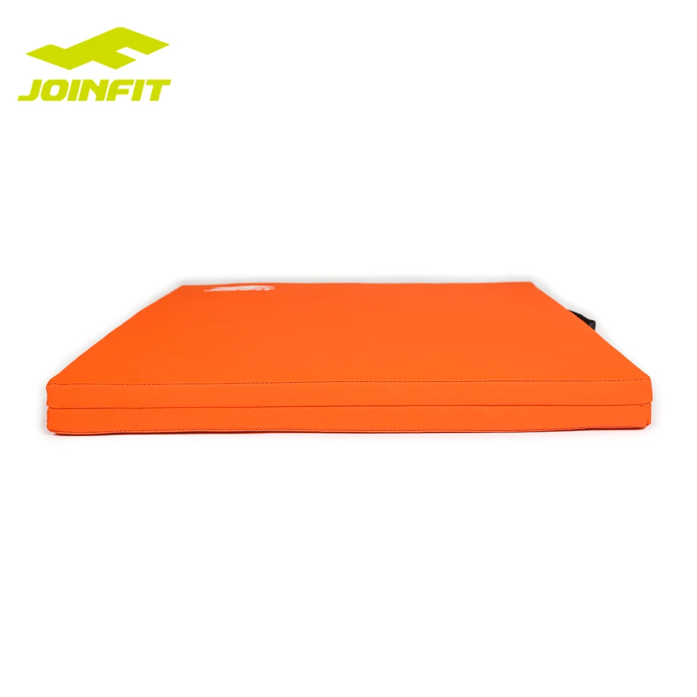 JOINFIT складной коврик для занятий спортом
