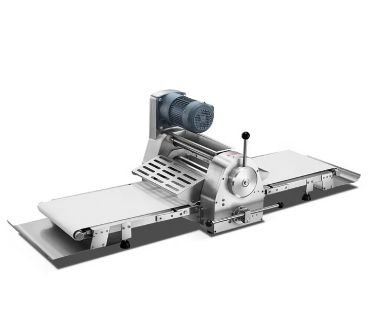 dough sheeter dough sheeter for home use dough sheeter machine