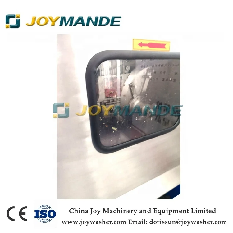 High Quality Meat Chopper Machine Frozen Fresh Meat Cuber Cube Dicing Meat Machine