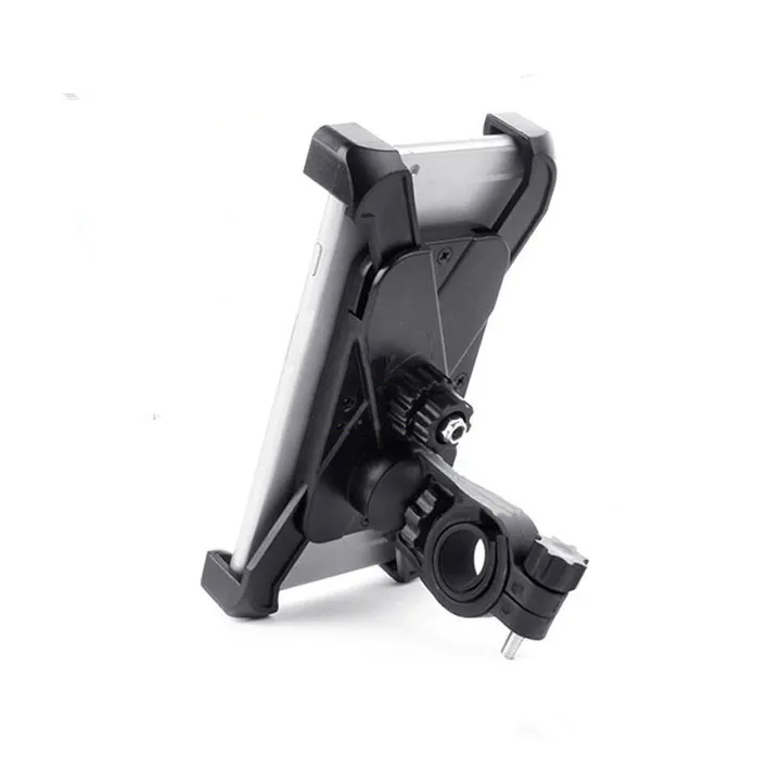 Smartphone Bracket Phone Universal Holder Bike Bicycle Mount/Holder