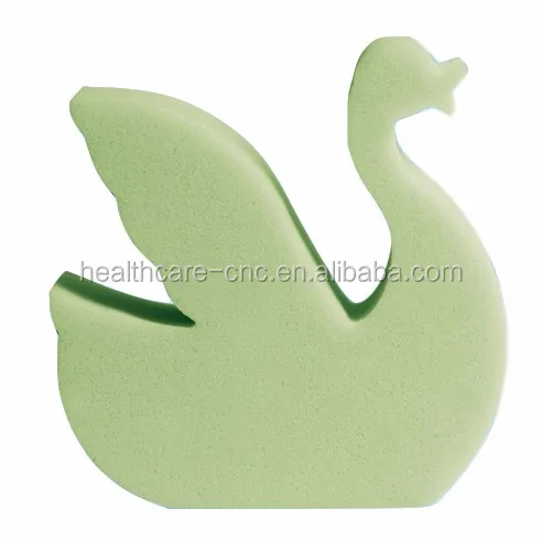 hk3 high performance sticky pu foam block product cnc foam cutter