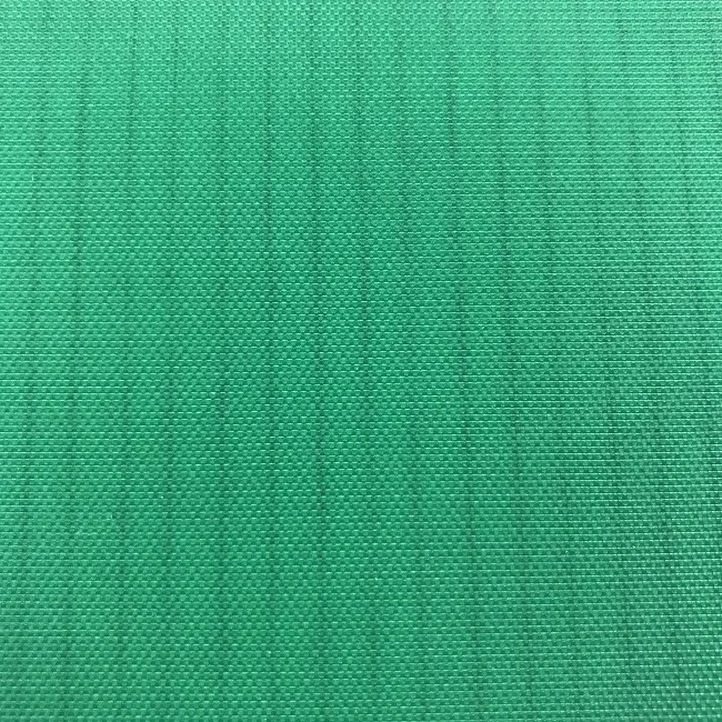 Industrial packing types conveyor belt manufacturers production line