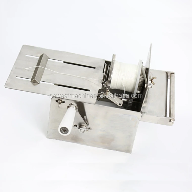 Ручная машина для вязания