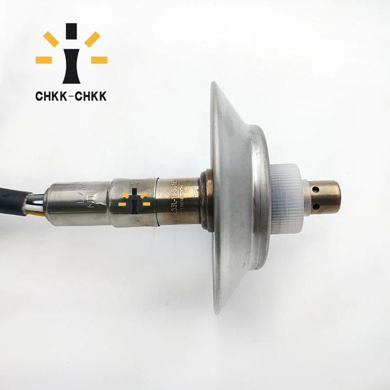 Автозапчасти Лямбда-зонд кислорода датчик L33L-18-8G1E для Suzuki