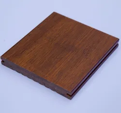 Strand Woven Natural bamboo flooring solid bamboo flooring