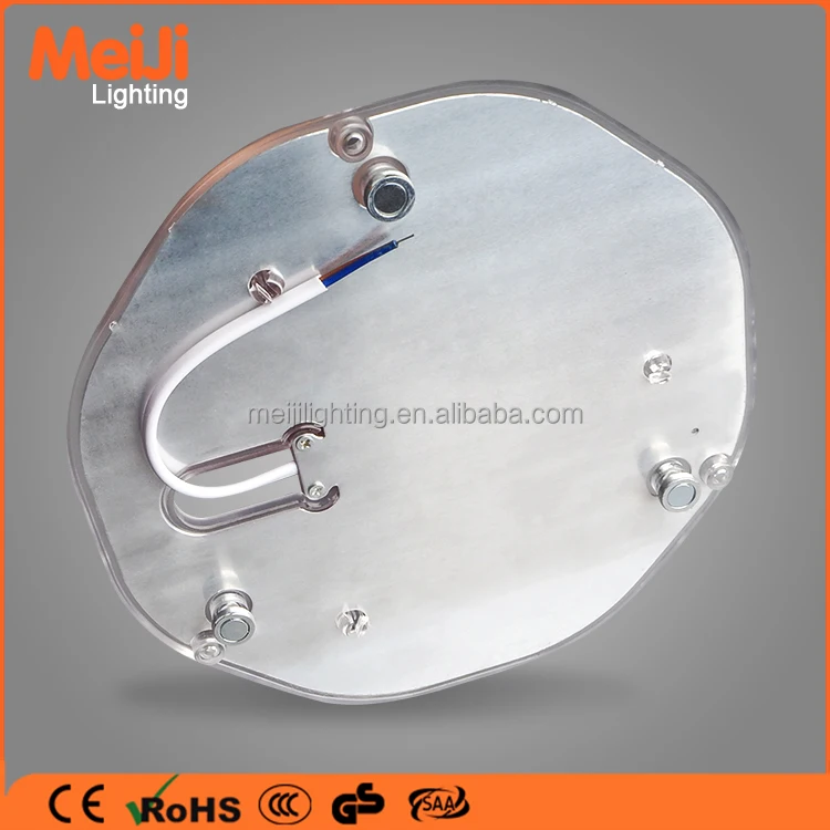 
new products 2016 led module smd 2835 for 24W led ceiling light 