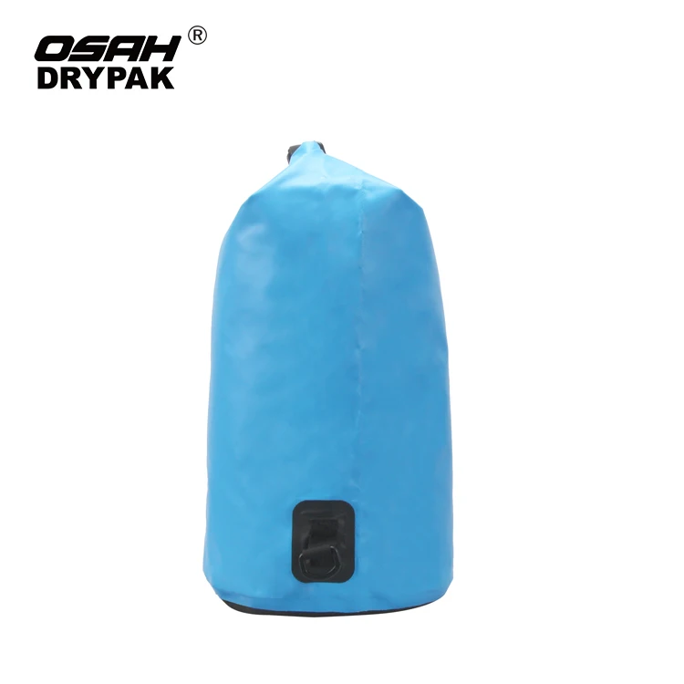 Sea diving waterproof bag pack dry duffel bag