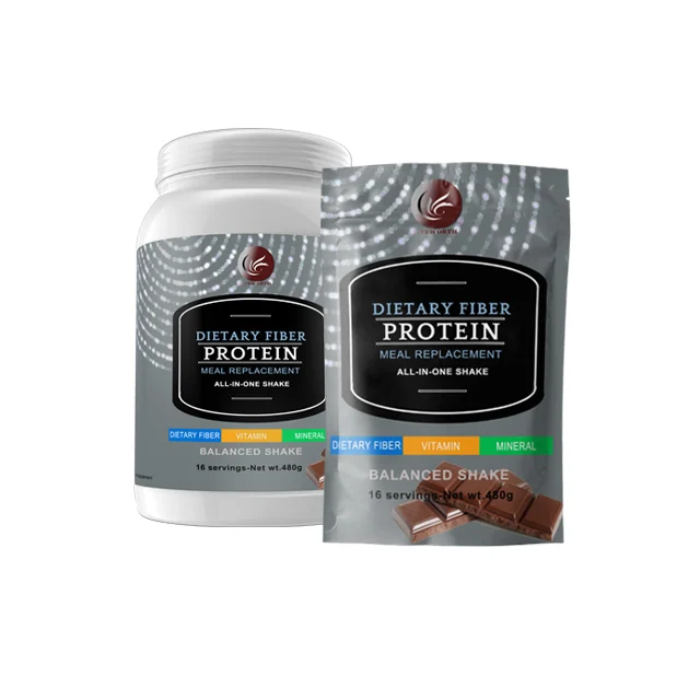 Lifeworth weight loss dietary fiber superfood organic powder