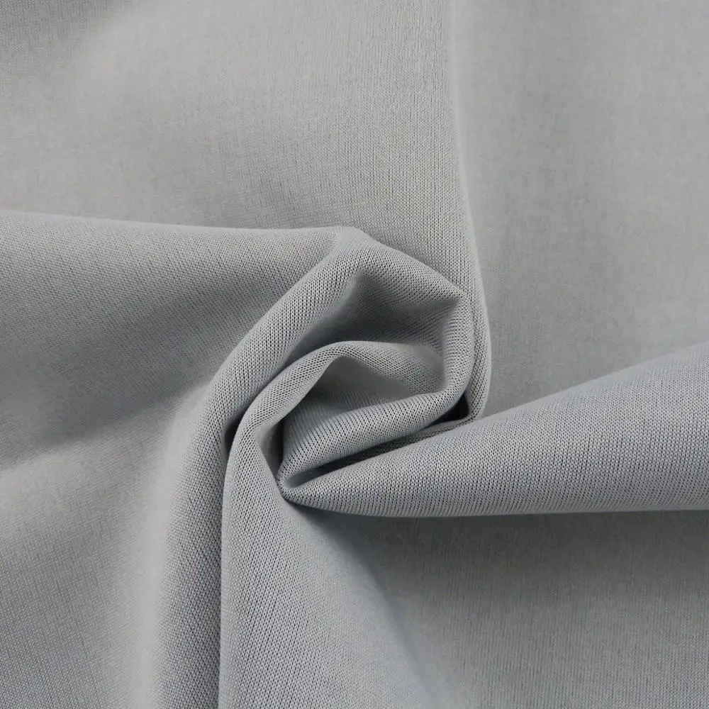 
Motorcycle Scooter Seat Cover Material Leather Black 70x100cm Universal 