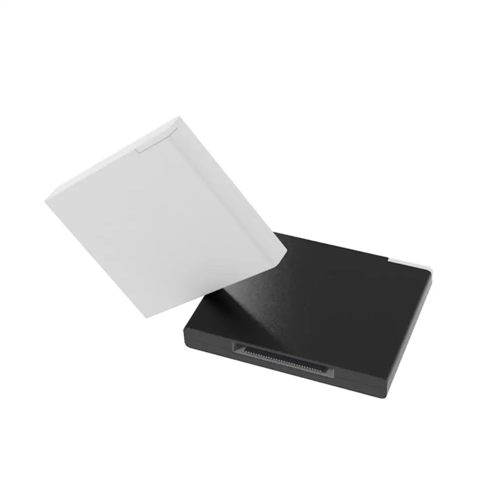 IP02 30 Pin Wireless Music Stereo Audio Receiver A2DP Audio Receiver for Ipod