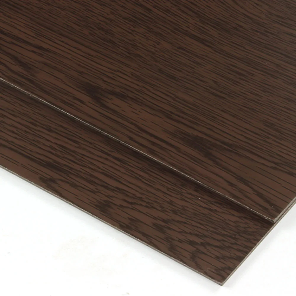 3mm 4mm architectural facades decoration material pvdf acm panel/acp sheet from china companies looking for distributors
