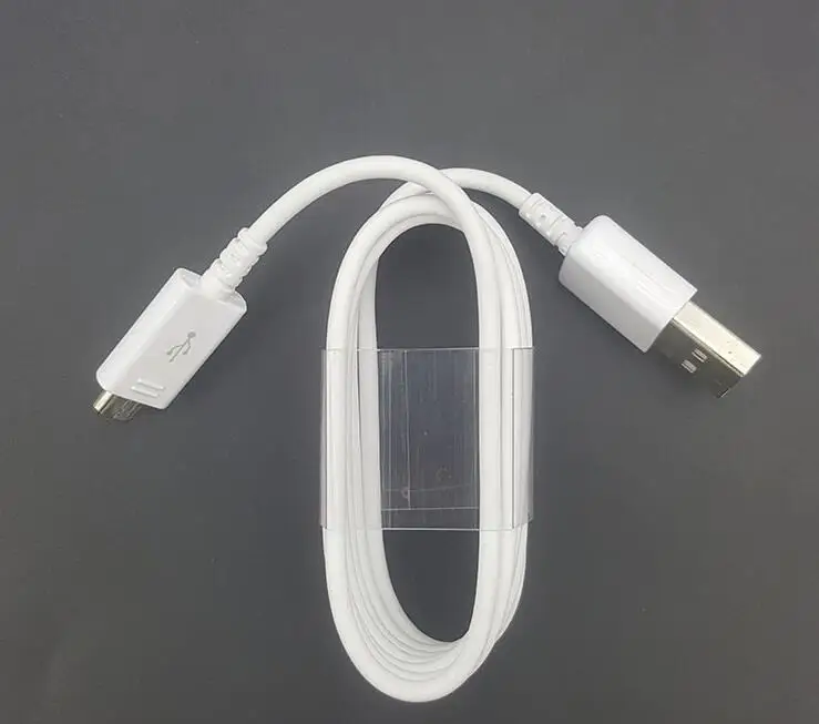 Factory Seller Foxconn For iPhone usb cable charging data sync line with 1M 2M 3M
