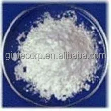 Натурального Кофеина/Натуральный Кофеин извлеченный из Зеленого Чая (CAS: 58-08-2)