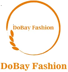 316L Stainless Steel Boxing Glove Pendant Men Necklace