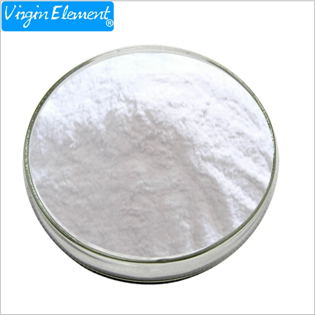 
food grade organic mct coconut oil powder hot sell 